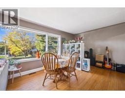 180 BECKER Street - 6