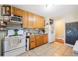 180 BECKER Street - 7