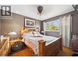 180 BECKER Street - 8