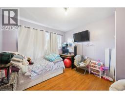 180 BECKER Street - 9