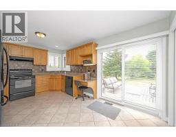 307 BRANT COUNTY RD No.18 - 13