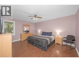 307 BRANT COUNTY RD No.18 - 17