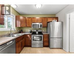 74 GRAND RIVER Avenue - 10