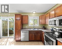 74 GRAND RIVER Avenue - 11