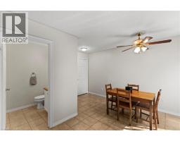 74 GRAND RIVER Avenue - 12
