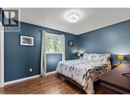 74 GRAND RIVER Avenue - 15