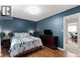 74 GRAND RIVER Avenue - 16