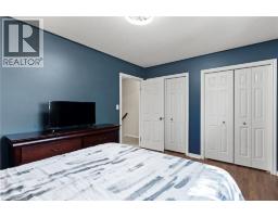 74 GRAND RIVER Avenue - 17