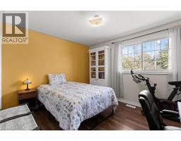 74 GRAND RIVER Avenue - 18