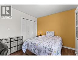 74 GRAND RIVER Avenue - 19