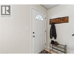 74 GRAND RIVER Avenue - 2