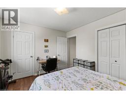 74 GRAND RIVER Avenue - 20