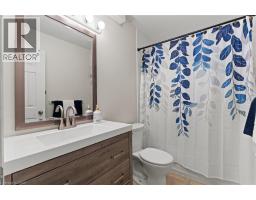 74 GRAND RIVER Avenue - 21
