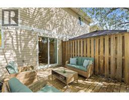 74 GRAND RIVER Avenue - 22