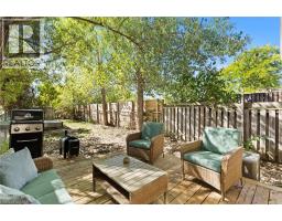 74 GRAND RIVER Avenue - 23