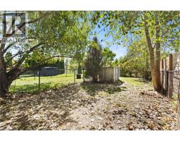 74 GRAND RIVER Avenue - 24