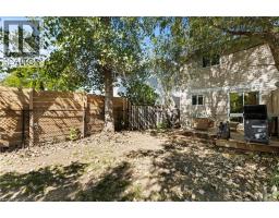 74 GRAND RIVER Avenue - 25
