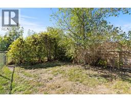 74 GRAND RIVER Avenue - 26
