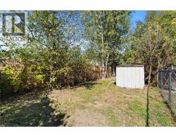 74 GRAND RIVER Avenue - 27