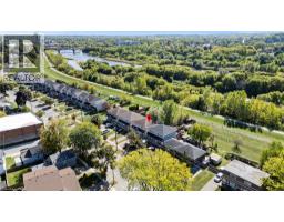 74 GRAND RIVER Avenue - 28