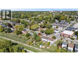 74 GRAND RIVER Avenue - 29