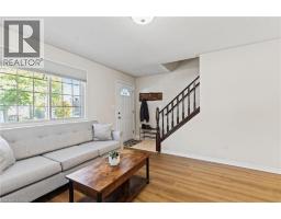 74 GRAND RIVER Avenue - 3