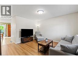 74 GRAND RIVER Avenue - 4