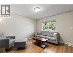 74 GRAND RIVER Avenue - 5