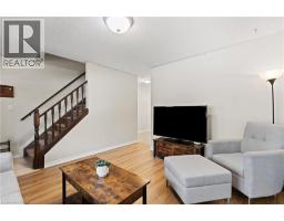 74 GRAND RIVER Avenue - 6