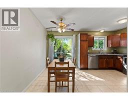 74 GRAND RIVER Avenue - 7