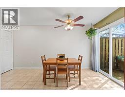 74 GRAND RIVER Avenue - 8