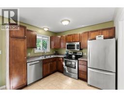 74 GRAND RIVER Avenue - 9