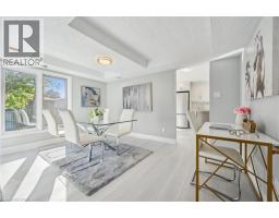 31 PARKLAND Crescent - 10