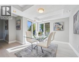 31 PARKLAND Crescent - 11