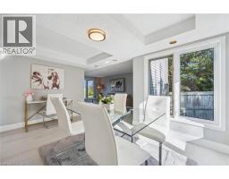 31 PARKLAND Crescent - 12