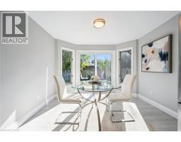 31 PARKLAND Crescent - 15