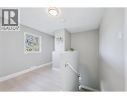 31 PARKLAND Crescent - 19