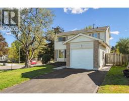 31 PARKLAND Crescent - 2