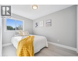 31 PARKLAND Crescent - 23