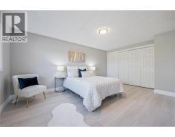 31 PARKLAND Crescent - 26