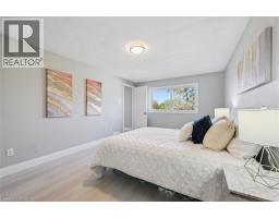 31 PARKLAND Crescent - 27