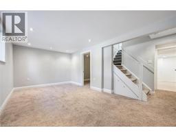 31 PARKLAND Crescent - 28