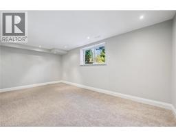 31 PARKLAND Crescent - 29