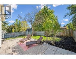 31 PARKLAND Crescent - 35