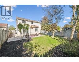 31 PARKLAND Crescent - 36