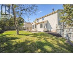 31 PARKLAND Crescent - 37