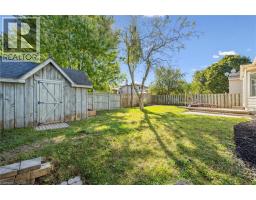 31 PARKLAND Crescent - 38