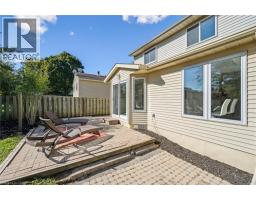 31 PARKLAND Crescent - 39