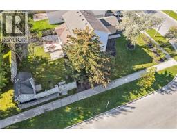 31 PARKLAND Crescent - 42