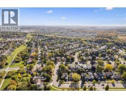 31 PARKLAND Crescent - 43